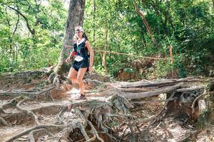 BIB: 
                            <button type="button" onclick="openModal(27721795)" class="btn btn-primary btn-sm float-right btn-popup" data-toggle="modal" data-target=".modal-high-quality">
                        <i class="fas fa-shopping-cart"></i> Add to Cart
                    </button>
                                            <button type="button" onclick="isThisMe(27721795, true)" class="btn btn-success btn-sm float-right btn-popup btn-isme hidden" data-toggle="tooltip" data-placement="bottom" title="นี่คือรูปของคุณใช่ไหม คลิกที่นี่เพื่อเอาเข้าอัลบั้ม">
                        <i class="fas fa-plus"></i> Add to album
                    </button>
                    <button type="button" onclick="isThisMe(27721795, false)" class="btn btn-warning btn-sm float-right btn-popup btn-isnotme hidden">
                        <i class="fas fa-ban"></i> Remove from album
                    </button>